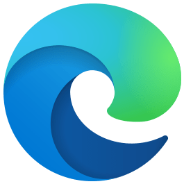edge icon png
