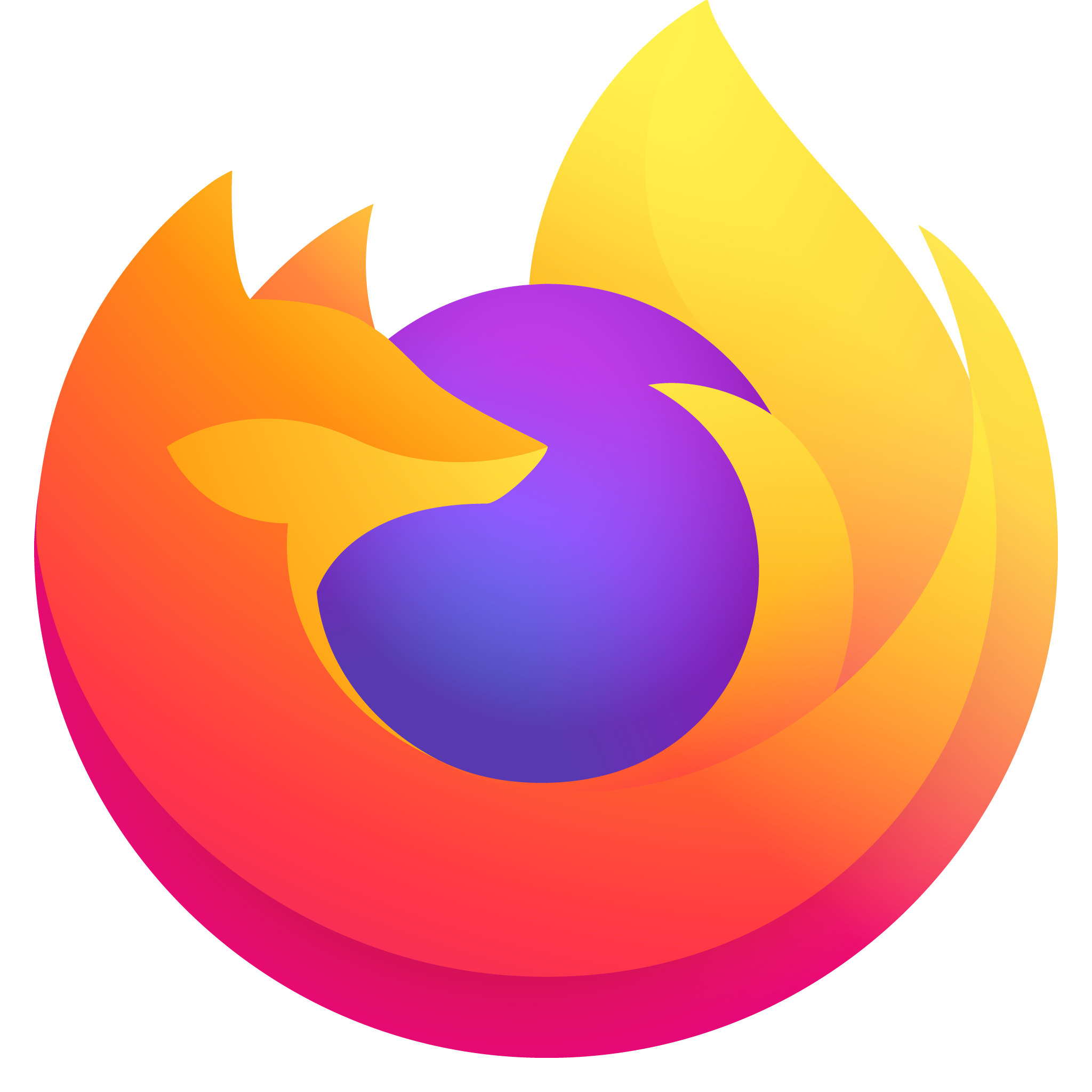 Fx-Browser-icon-fullColor