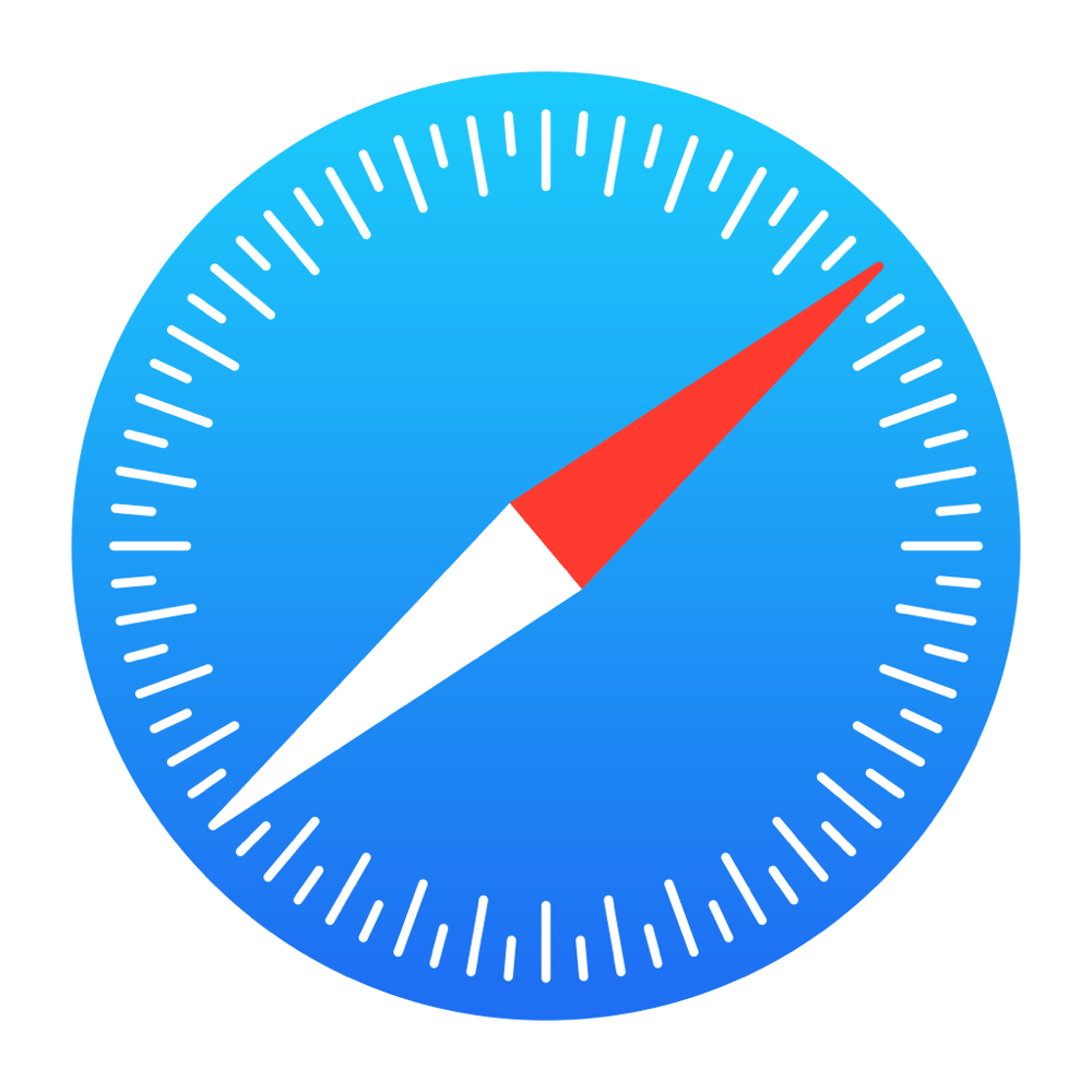 safari