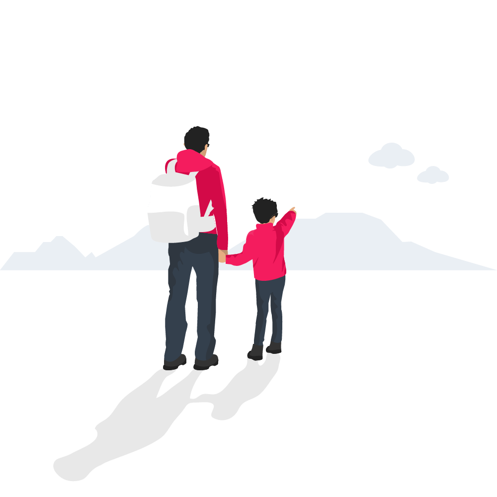 father-walk-1