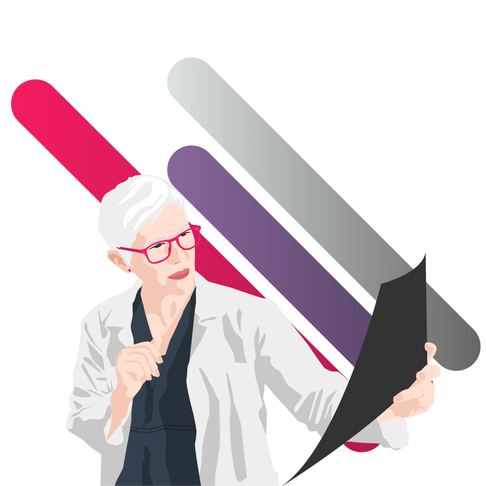 health-claims-report-2025-hero-1000px