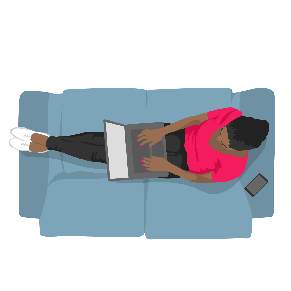 laptop-sofa-1