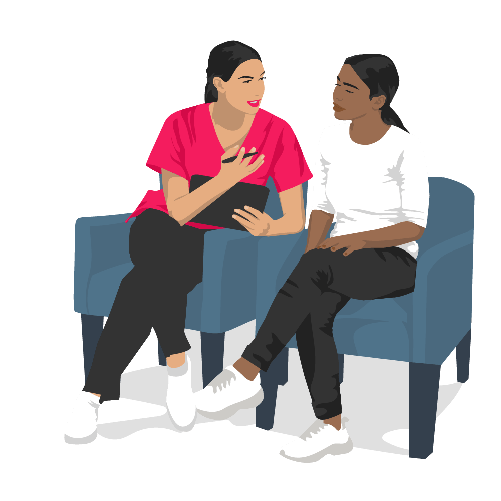 medical-chat-2