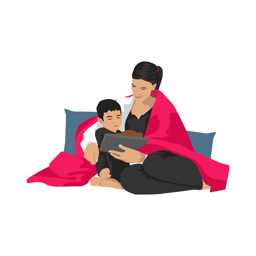 mother-child-3