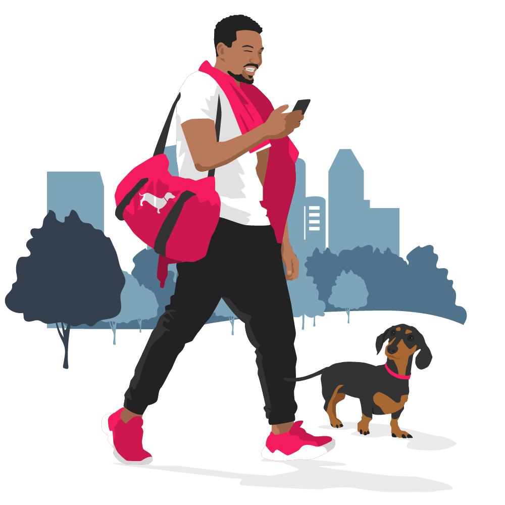 Streaks-1000x1000_illy