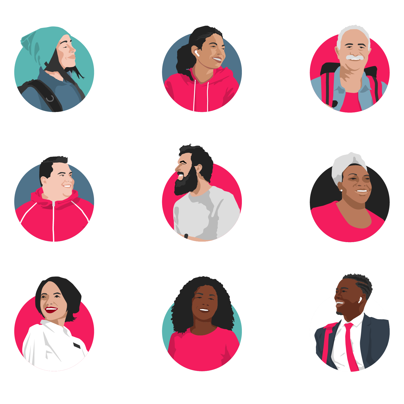 RN912405-launch26-web-imagery_clear_2