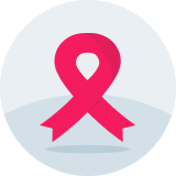 cancer-ribbon-png