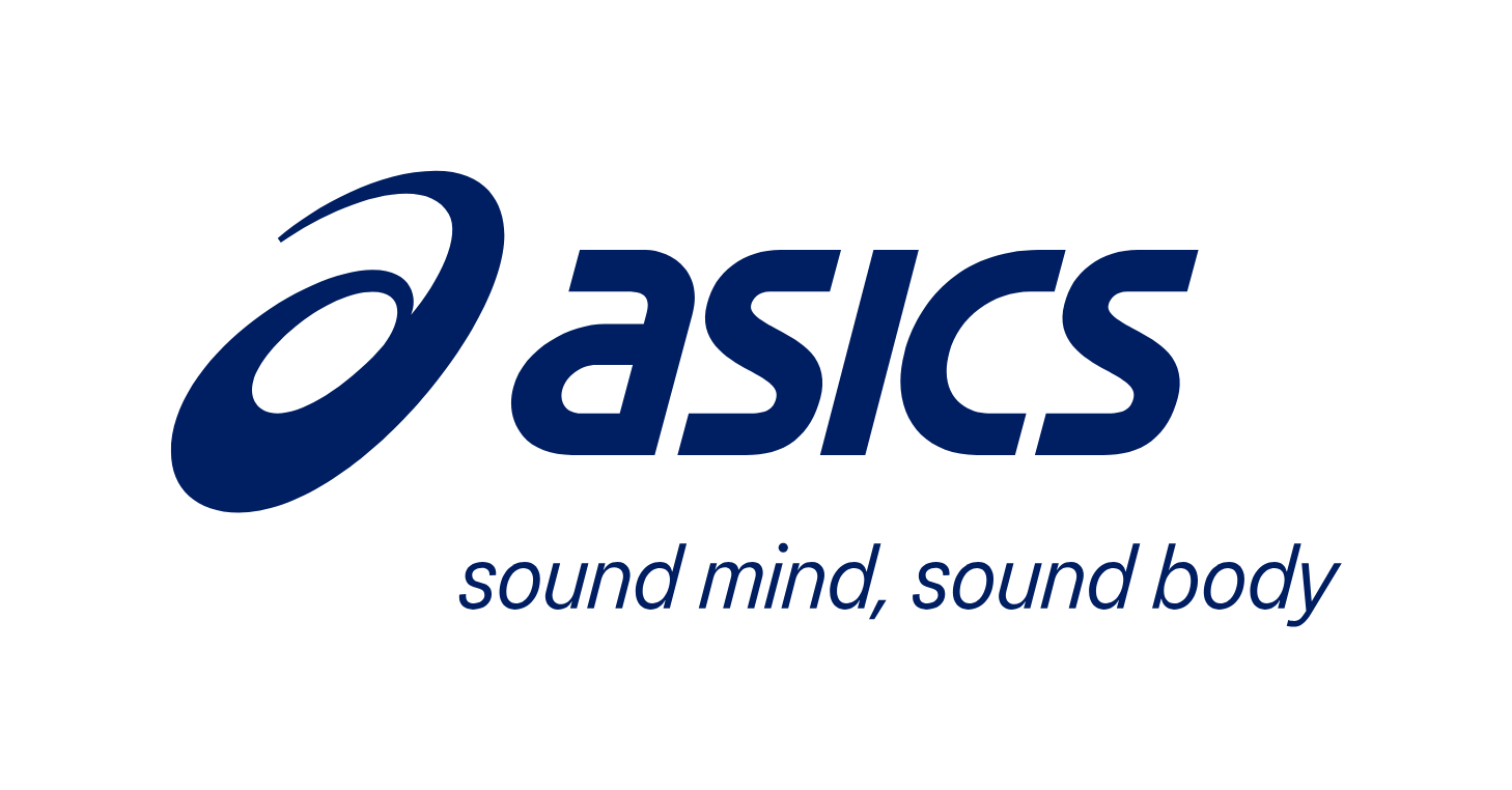 ASICS Blue_RGB