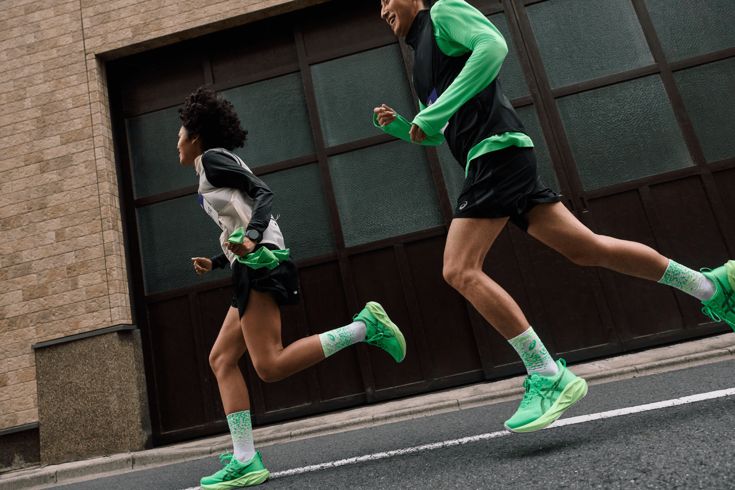 ASICS_EKIDEN_Highlights_0252_FINAL