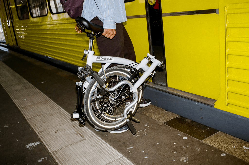 Brompton_lifestyle