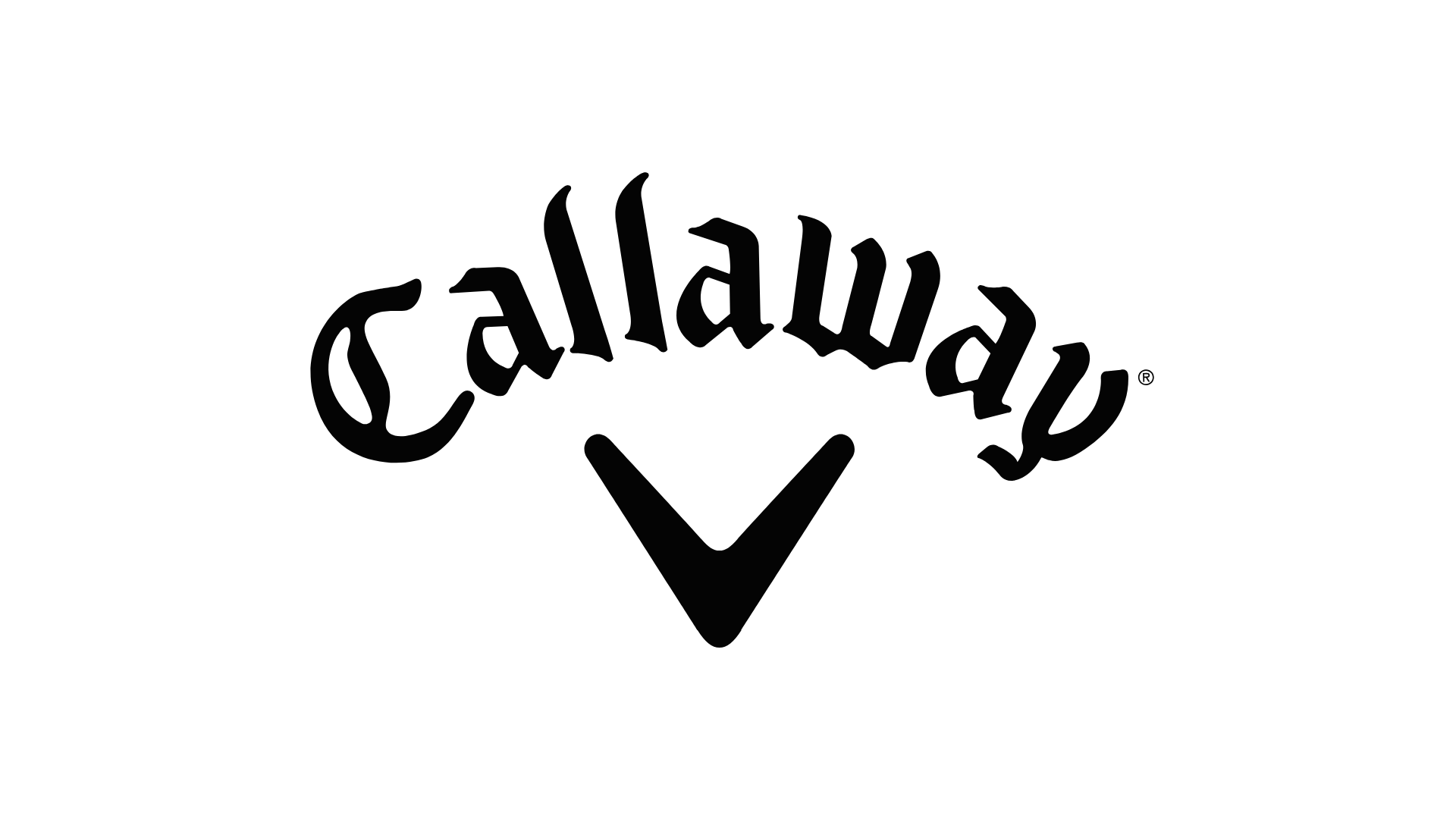 Callaway-Logo