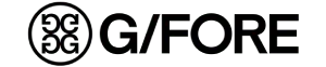 GFORE logo component