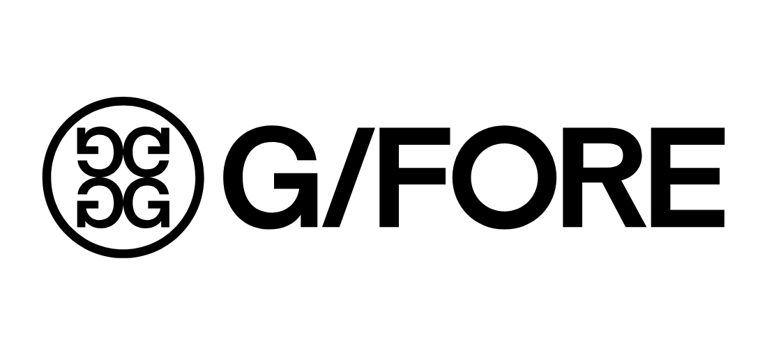 GFORE_LOCKUP_blk