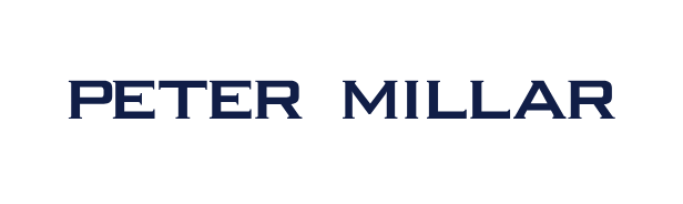 PeterMillar-logo