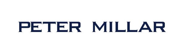 PeterMillar-logo