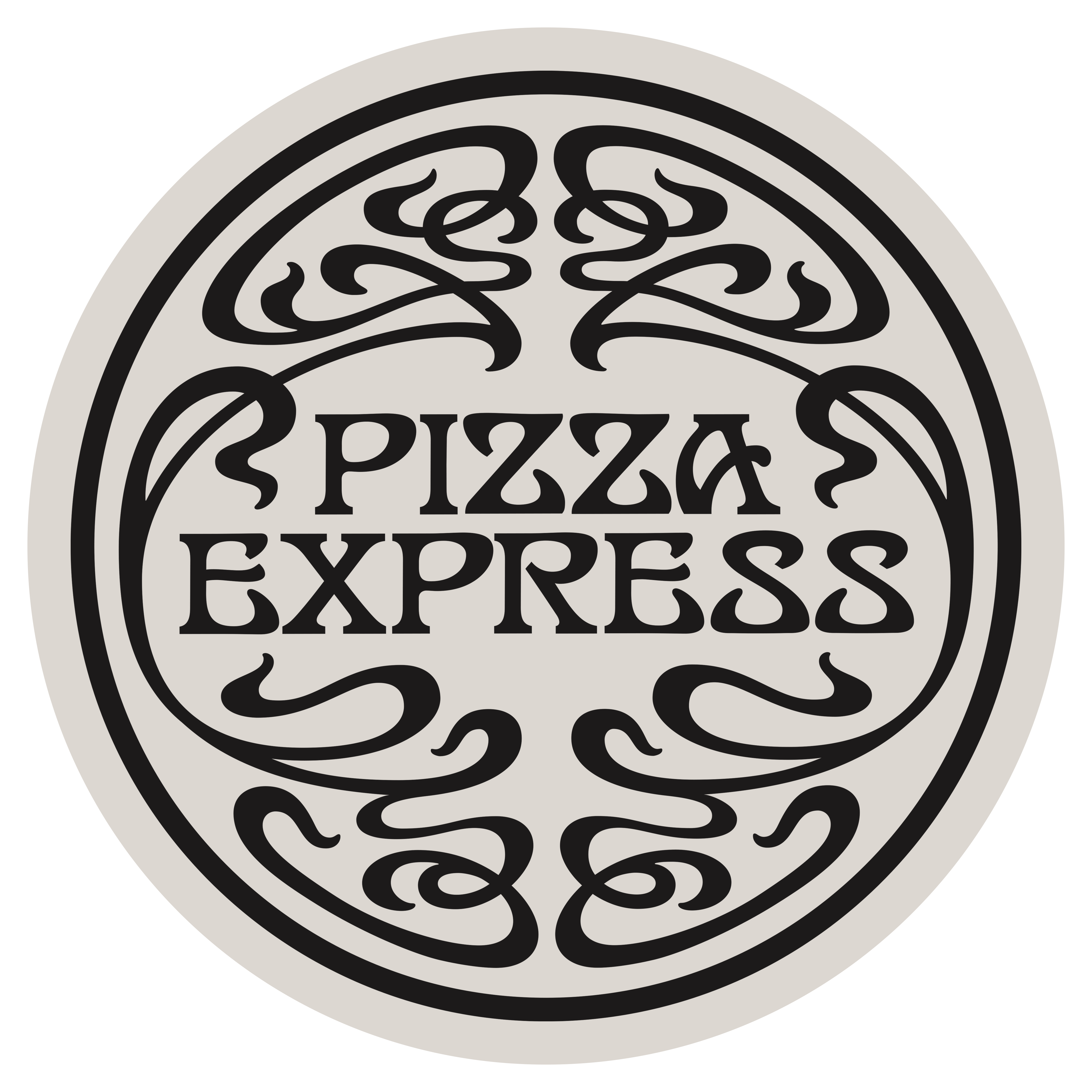 PEX_Logo_GREY_BG