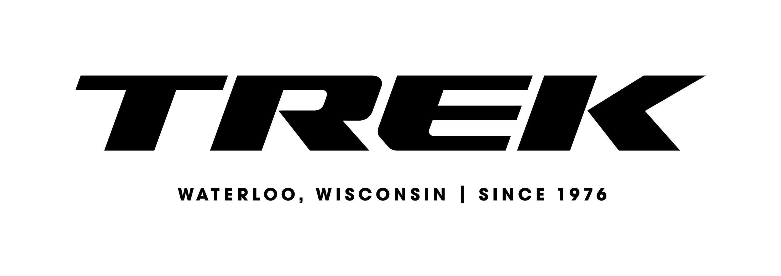 Trek_logo_origin_primary_black