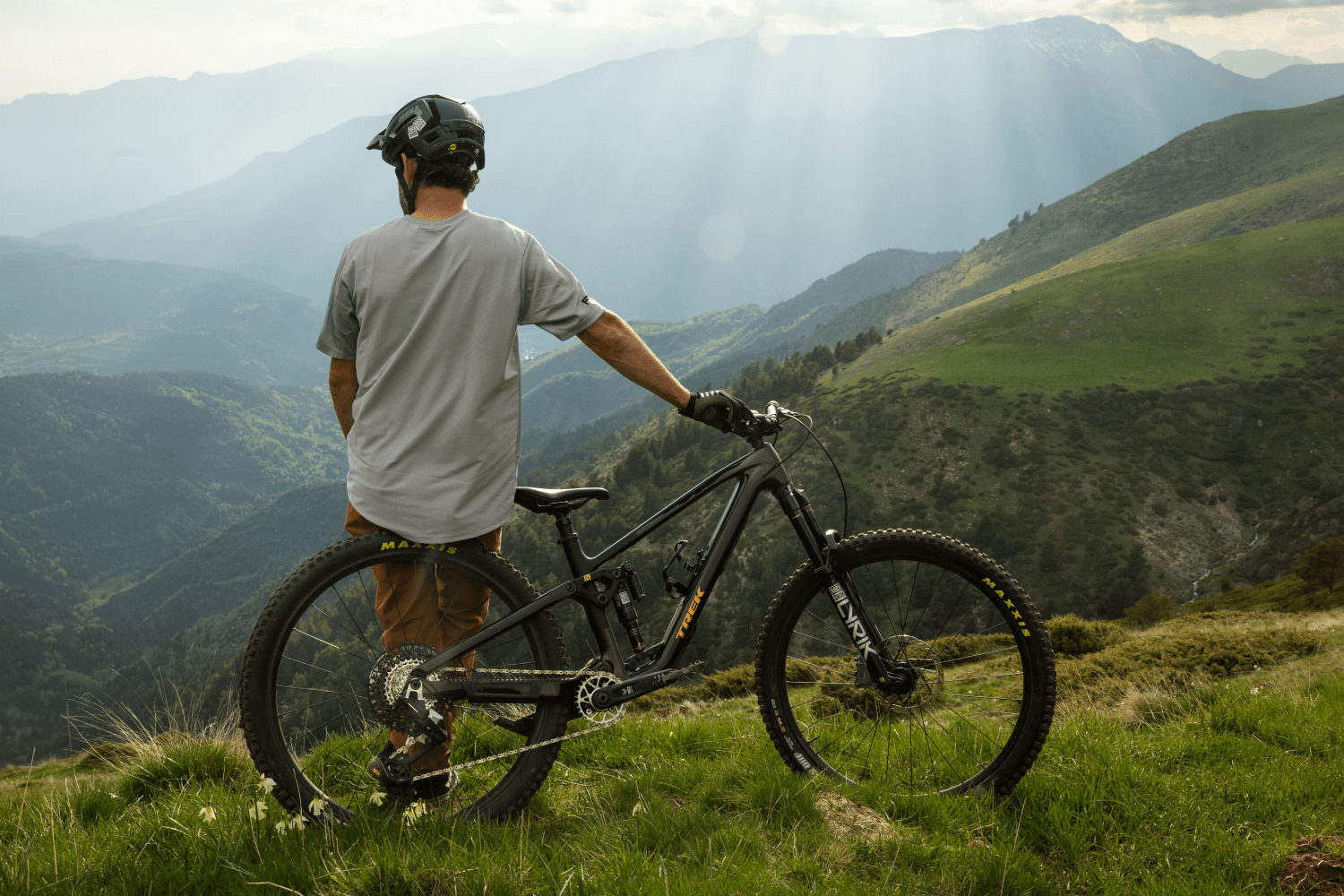 Trek_Lifestyle_SLorencePhoto_Spain