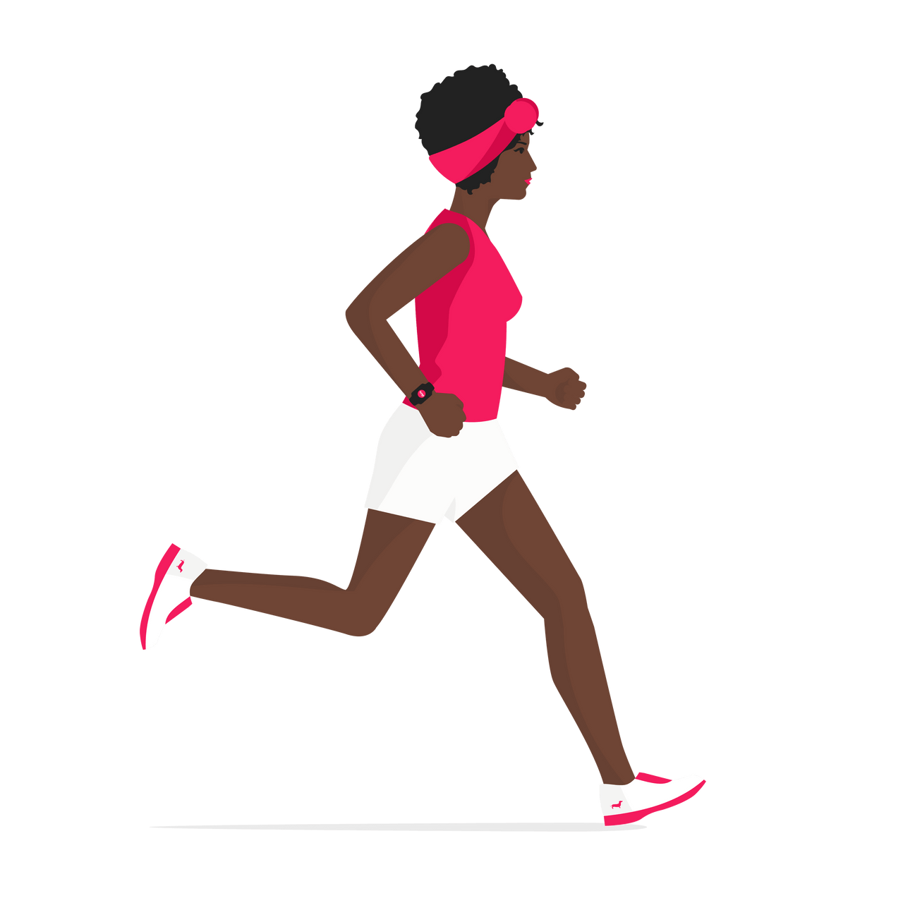 illustration-rgb_people-run-5