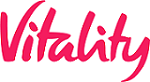 Vitality logo