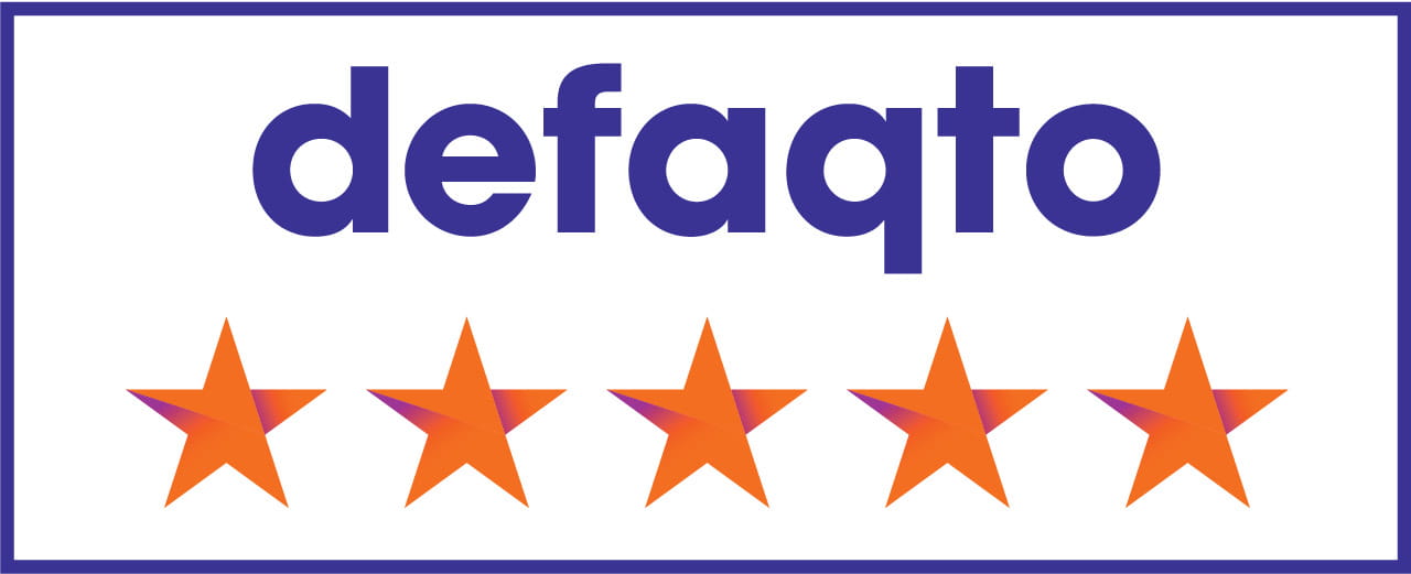 defaqto-general-2026