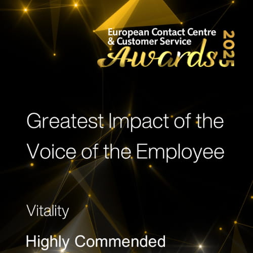 ECCCSA-2025-Greatest-impact