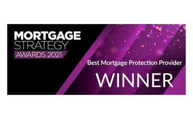 Best mortgage protection provider