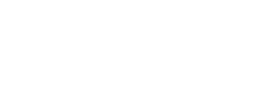 garmin logo white 264x90 v2