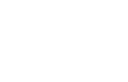Garmin white logo