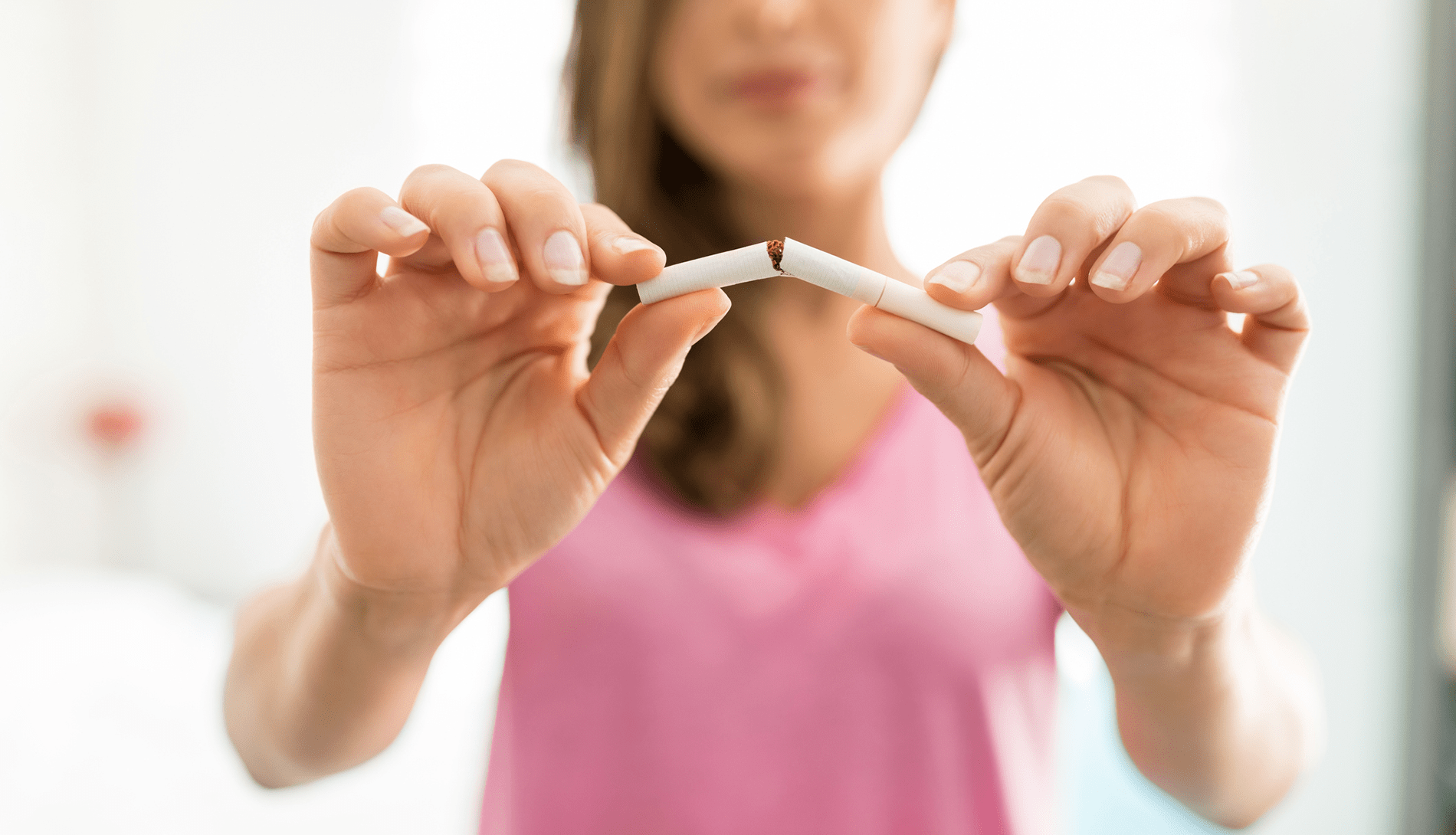 ban on flavored cigarettes NAACP Writes Letter Urging FDA to Ban Menthol Flavored Cigarettes and Flavored Cigar Products ban on flavored cigarettes NAACP Writes Letter Urging FDA to Ban Menthol Flavored Cigarettes and Flavored Cigar Products