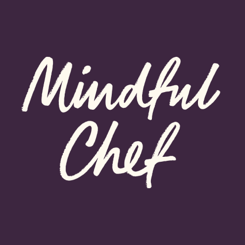 Mindful Chef logo