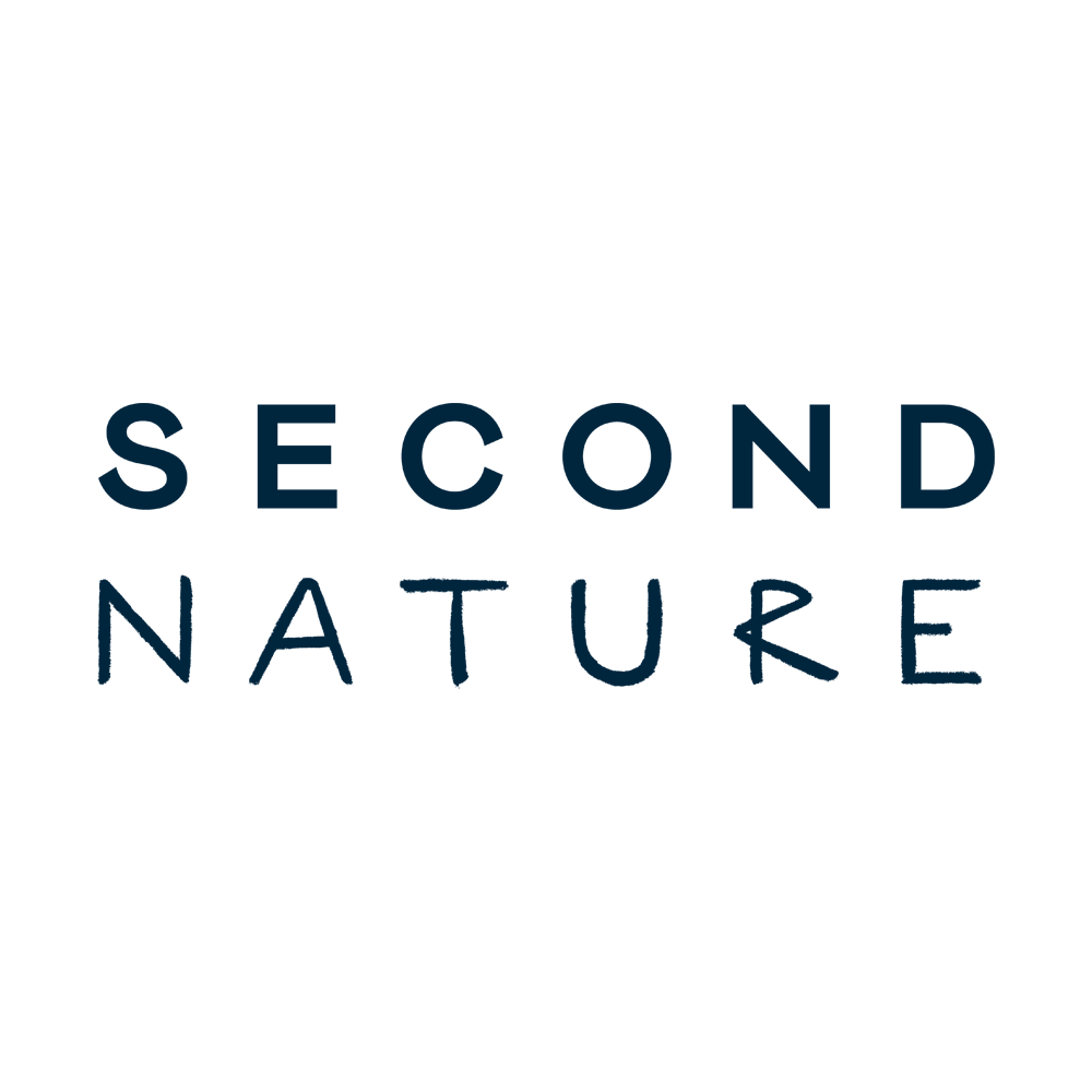 logo-partner-second-nature