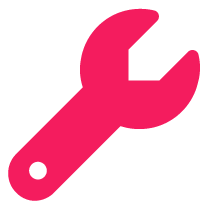 solid-icons-rgb_repairs