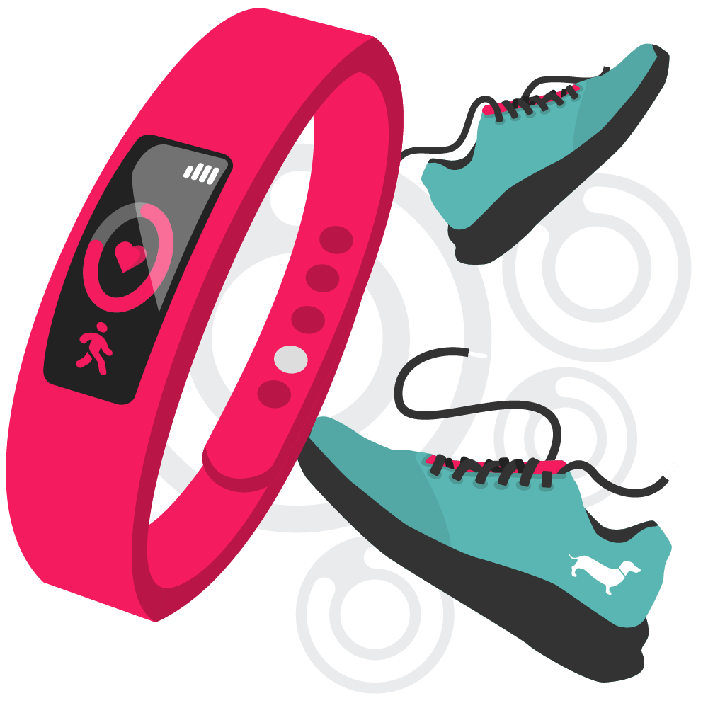 RN678065-streaks-1000x1000_activity