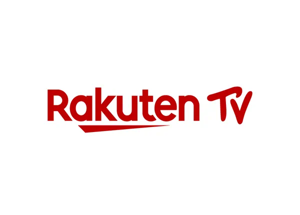 rakuten