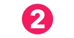 two-symbol