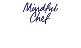 midful chef logo 260 156 smaller