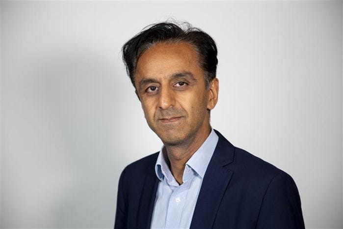 Deepak Jobanputra 03