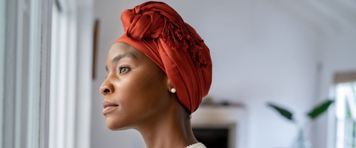 screening-cancer-day-head-image