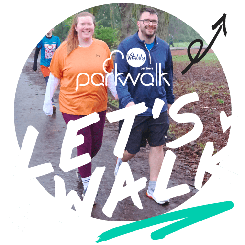 RN310300-Parkwalk-presales-heroa