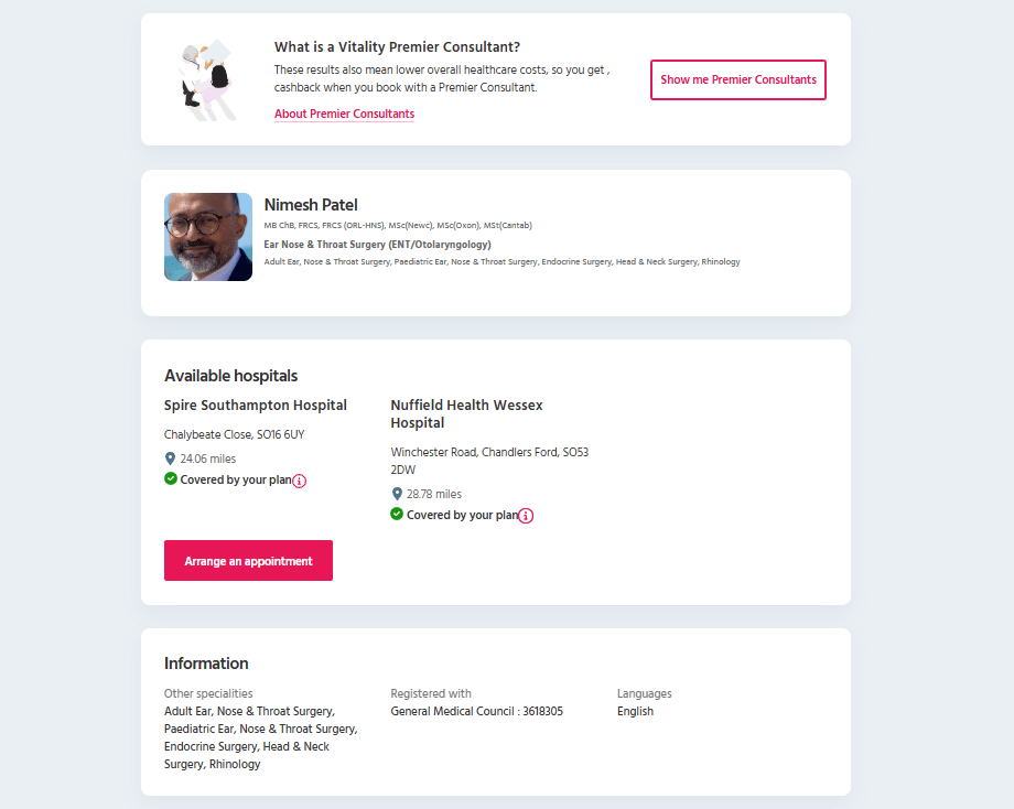 consultantprofile2