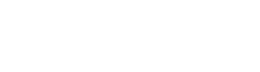 Bluecrest logo