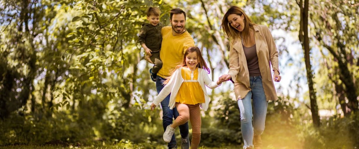 Howtoboostyourstepcountmain 1resized