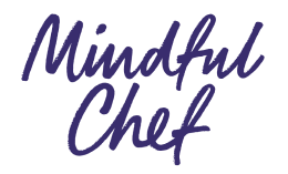 Mindful Chef support image