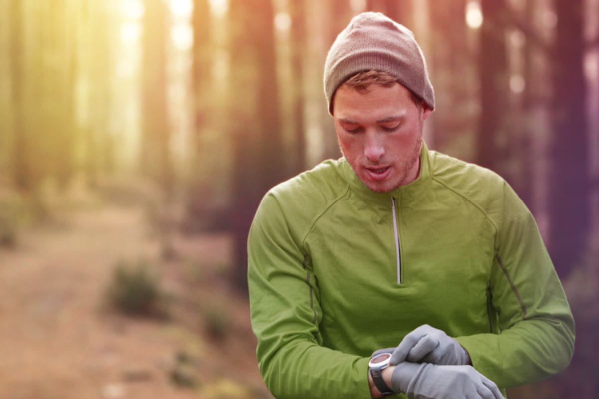 how-physical-activity-can-help