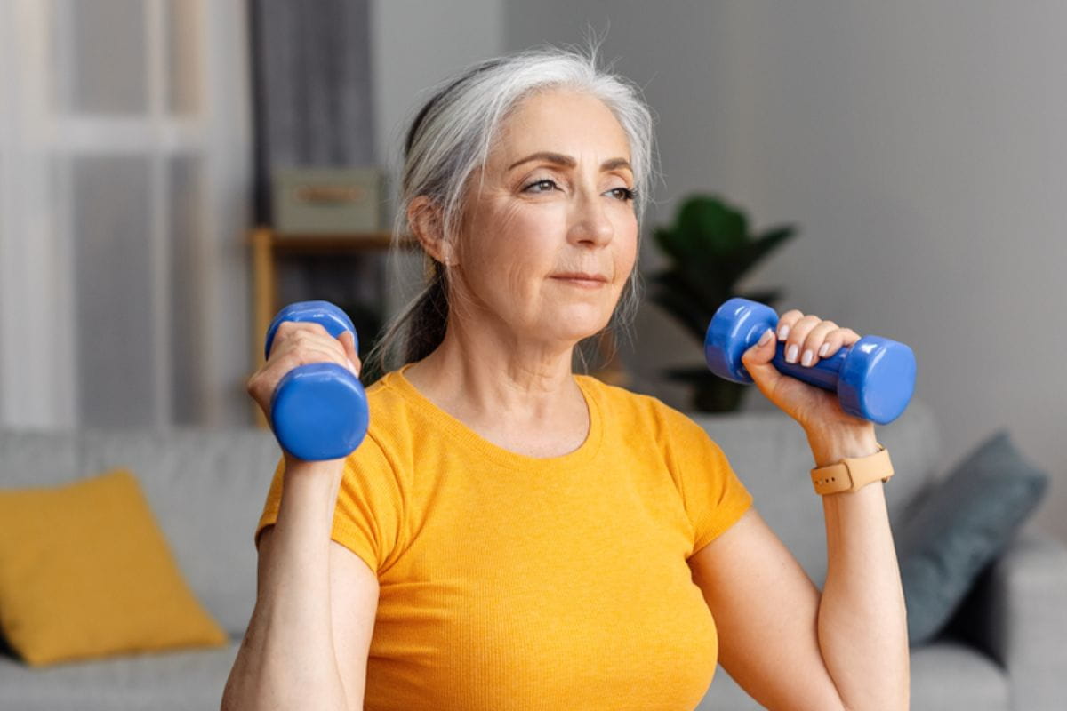 Foods-good-for-joints-and-bones-main_resized