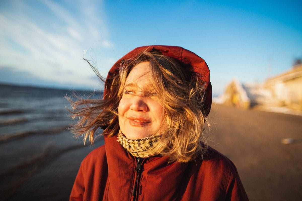 positive_habits_main