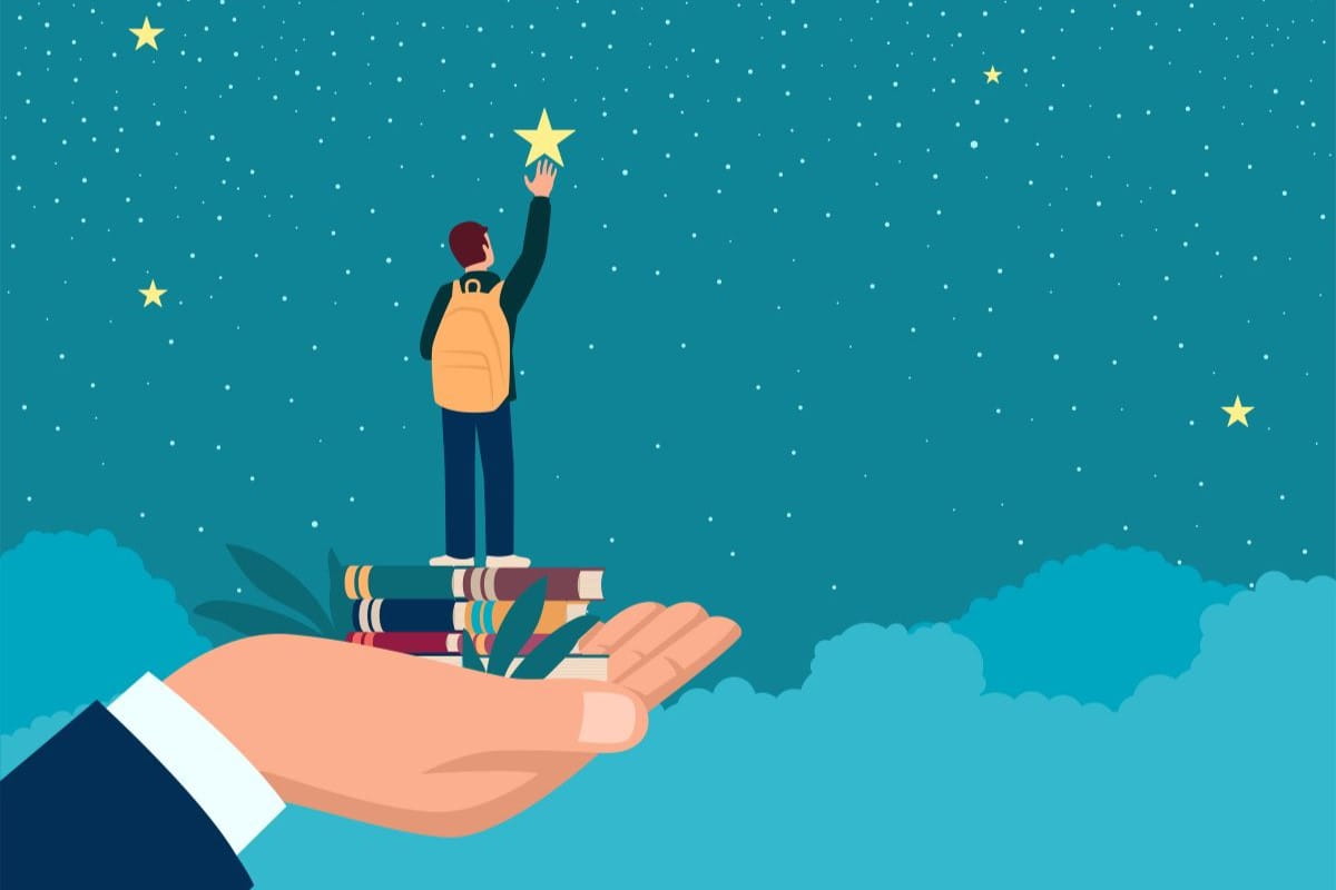 Reaching_your_potential_6_quick_questions_main