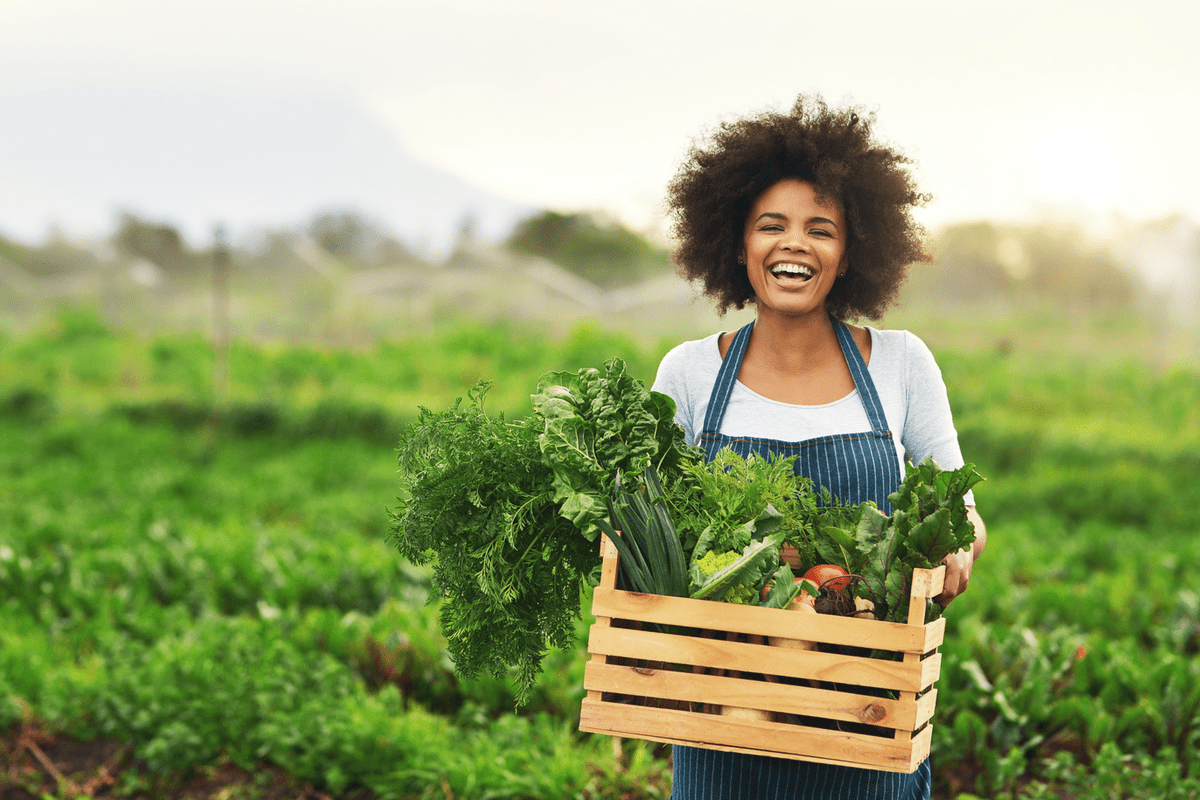 seasonal-eating-main