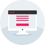 Manage ongoing claims (2)